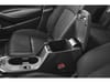 14 thumbnail image of  2023 Toyota Corolla LE