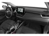 15 thumbnail image of  2023 Toyota Corolla LE