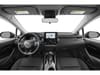 8 thumbnail image of  2023 Toyota Corolla LE