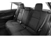 13 thumbnail image of  2023 Toyota Corolla LE
