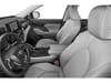 6 thumbnail image of  2023 Toyota Highlander L