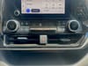 8 thumbnail image of  2023 Toyota Highlander L