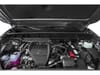 8 thumbnail image of  2023 Toyota Highlander L