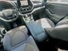 12 thumbnail image of  2023 Toyota Highlander L