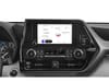 7 thumbnail image of  2023 Toyota Highlander L