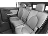 9 thumbnail image of  2023 Toyota Highlander L