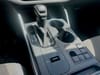 11 thumbnail image of  2023 Toyota Highlander L