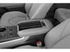 10 thumbnail image of  2023 Toyota Highlander L