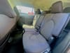 13 thumbnail image of  2023 Toyota Highlander L