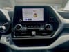 4 thumbnail image of  2023 Toyota Highlander L