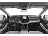 5 thumbnail image of  2023 Toyota Highlander L