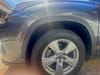 9 thumbnail image of  2023 Toyota Highlander L