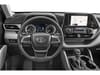 4 thumbnail image of  2023 Toyota Highlander L