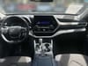 3 thumbnail image of  2023 Toyota Highlander L