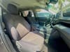 15 thumbnail image of  2023 Toyota Highlander L