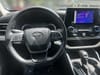 2 thumbnail image of  2023 Toyota Highlander L