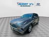 1 thumbnail image of  2023 Toyota Highlander L