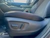 6 thumbnail image of  2023 Toyota Highlander L