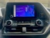 10 thumbnail image of  2023 Toyota Highlander L