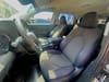5 thumbnail image of  2023 Toyota Highlander L