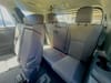 14 thumbnail image of  2023 Toyota Highlander L