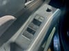 7 thumbnail image of  2023 Toyota Highlander L