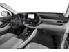 11 thumbnail image of  2023 Toyota Highlander L