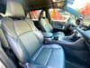17 thumbnail image of  2023 Toyota RAV4 Hybrid XSE