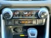 9 thumbnail image of  2023 Toyota RAV4 Hybrid XSE