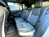 16 thumbnail image of  2023 Toyota RAV4 Hybrid XSE