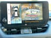 15 thumbnail image of  2023 Toyota RAV4 Hybrid XSE