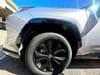 11 thumbnail image of  2023 Toyota RAV4 Hybrid XSE