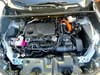 10 thumbnail image of  2023 Toyota RAV4 Hybrid XSE