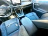 14 thumbnail image of  2023 Toyota RAV4 Hybrid XSE