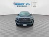 3 thumbnail image of  2023 Toyota Tacoma TRD Off Road