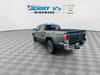 6 thumbnail image of  2023 Toyota Tacoma TRD Off Road