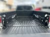 18 thumbnail image of  2023 Toyota Tacoma TRD Off Road
