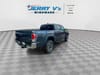 8 thumbnail image of  2023 Toyota Tacoma TRD Off Road