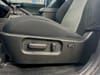 13 thumbnail image of  2023 Toyota Tacoma TRD Off Road