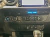 15 thumbnail image of  2023 Toyota Tacoma TRD Off Road