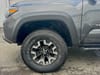 17 thumbnail image of  2023 Toyota Tacoma TRD Off Road
