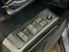 14 thumbnail image of  2023 Toyota Tacoma TRD Off Road