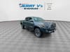 2 thumbnail image of  2023 Toyota Tacoma TRD Off Road