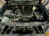 16 thumbnail image of  2023 Toyota Tacoma TRD Off Road