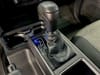 19 thumbnail image of  2023 Toyota Tacoma TRD Off Road