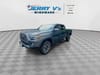 4 thumbnail image of  2023 Toyota Tacoma TRD Off Road