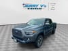 1 thumbnail image of  2023 Toyota Tacoma TRD Off Road