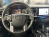 9 thumbnail image of  2023 Toyota Tacoma TRD Off Road