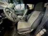 12 thumbnail image of  2023 Toyota Tacoma TRD Off Road