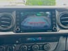 21 thumbnail image of  2023 Toyota Tacoma TRD Off Road